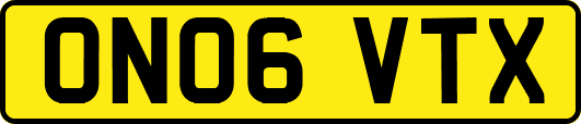 ON06VTX