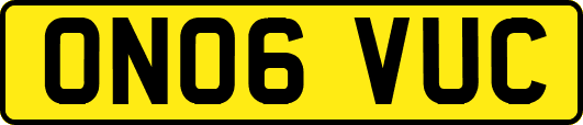 ON06VUC