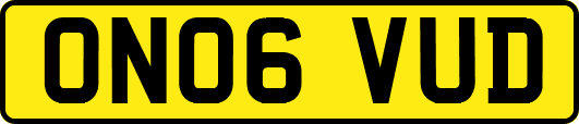 ON06VUD