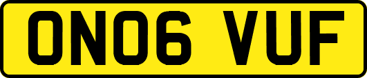 ON06VUF