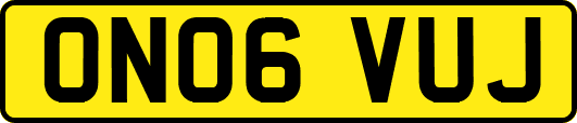 ON06VUJ