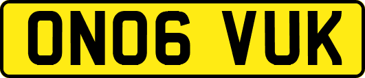 ON06VUK
