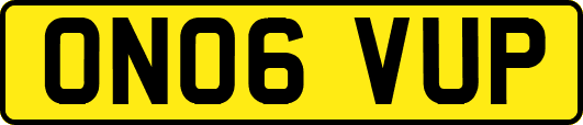 ON06VUP