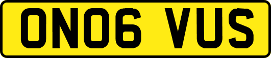 ON06VUS