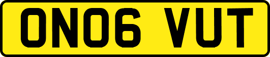 ON06VUT