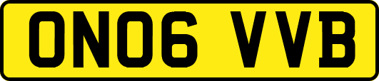 ON06VVB