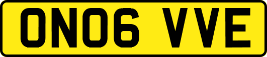 ON06VVE