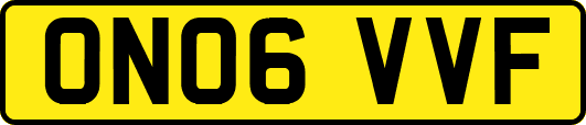 ON06VVF