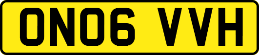 ON06VVH
