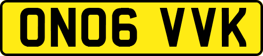 ON06VVK