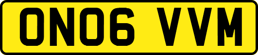 ON06VVM