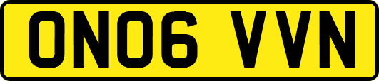 ON06VVN