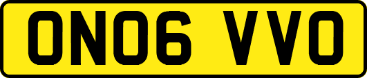 ON06VVO