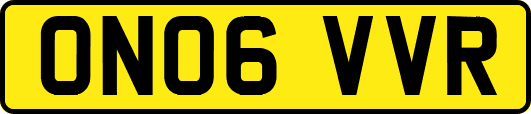 ON06VVR