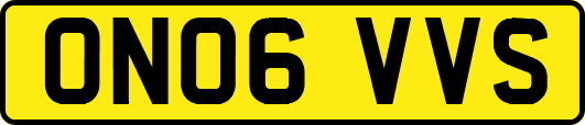 ON06VVS