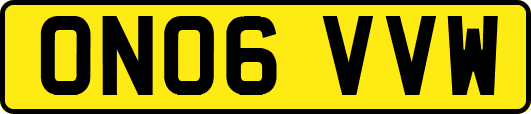 ON06VVW