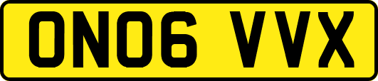 ON06VVX