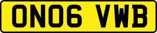 ON06VWB