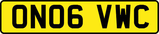 ON06VWC