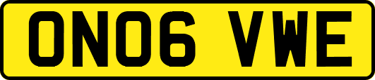 ON06VWE