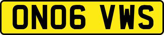 ON06VWS