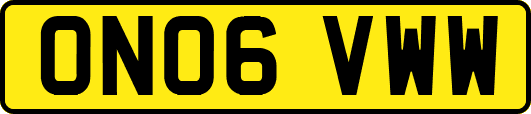 ON06VWW