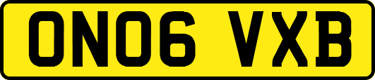 ON06VXB
