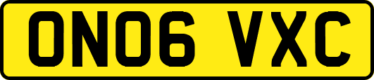ON06VXC