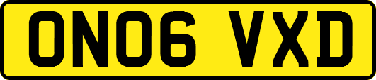 ON06VXD