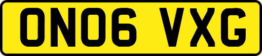 ON06VXG