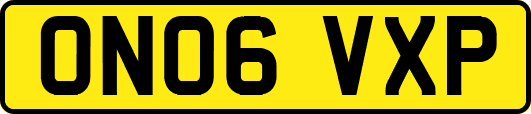ON06VXP