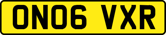 ON06VXR