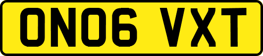 ON06VXT