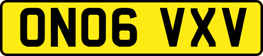 ON06VXV