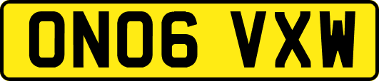 ON06VXW