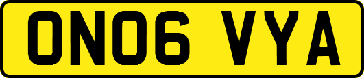 ON06VYA