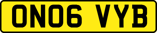 ON06VYB