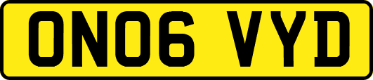 ON06VYD