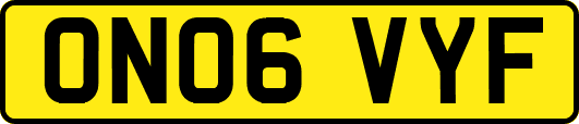 ON06VYF