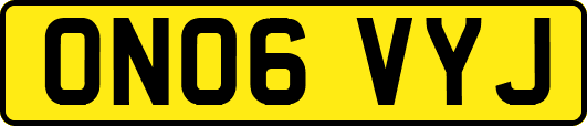 ON06VYJ