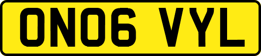 ON06VYL