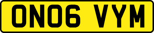ON06VYM