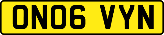 ON06VYN