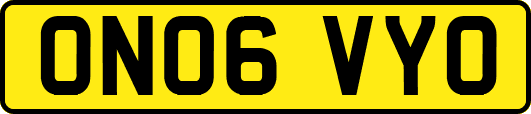 ON06VYO