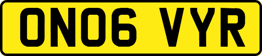 ON06VYR