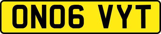 ON06VYT