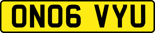 ON06VYU
