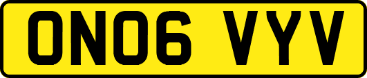 ON06VYV