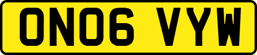 ON06VYW