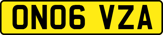 ON06VZA